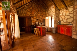 Limpopo Accommodation at  | Viya