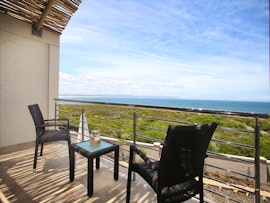 Overberg Accommodation at  | Viya