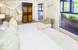 Simon's Town Accommodation at  | Viya