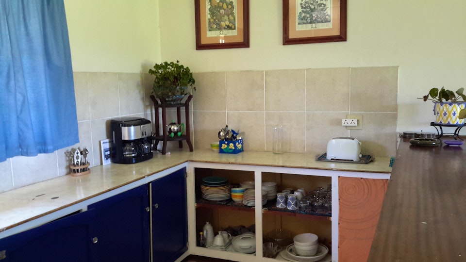 Underberg Accommodation at  | Viya