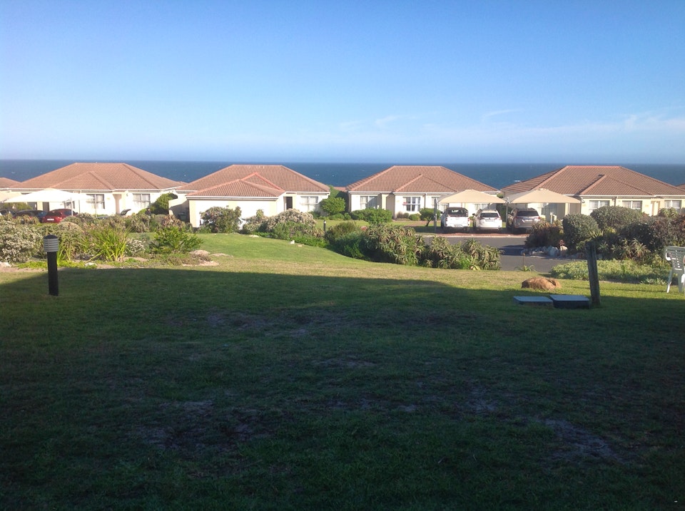 Overberg Accommodation at  | Viya