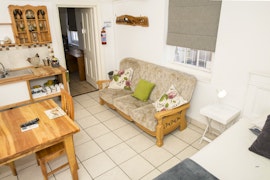 Tankwa Karoo Accommodation at  | Viya