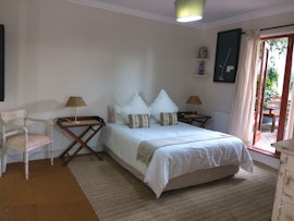 Cape Town Accommodation at  | Viya