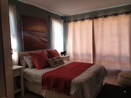 Jeffreys Bay Accommodation at  | Viya