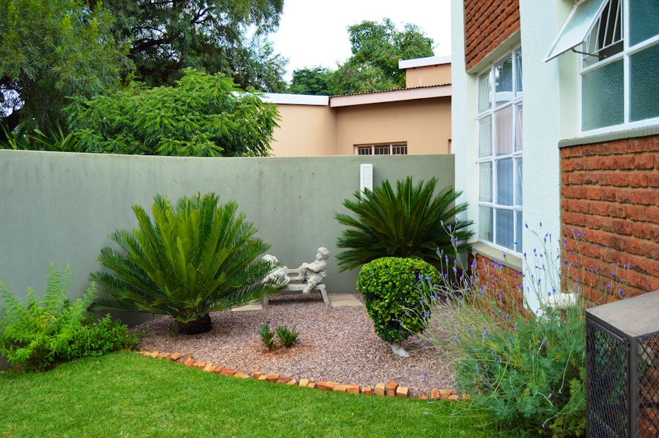 Limpopo Accommodation at  | Viya