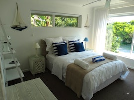 Garden Route Accommodation at  | Viya