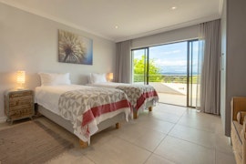 Garden Route Accommodation at  | Viya