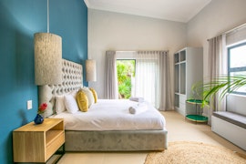 Atlantic Seaboard Accommodation at  | Viya