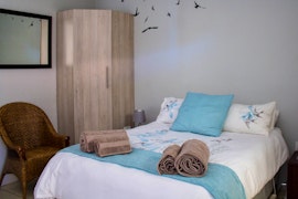 Northern Cape Accommodation at  | Viya