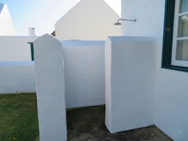 Struisbaai Accommodation at Hannah's Close | Viya