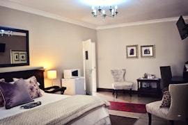 Witbank Accommodation at  | Viya