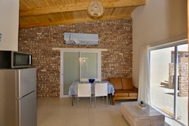 Swakopmund Accommodation at  | Viya