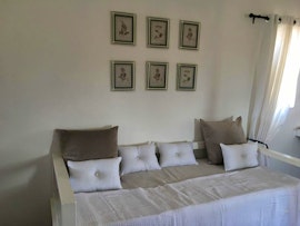 Oshikoto Accommodation at  | Viya