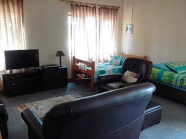 Erongo Accommodation at  | Viya