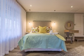 Pretoria East Accommodation at The Aviary | Viya