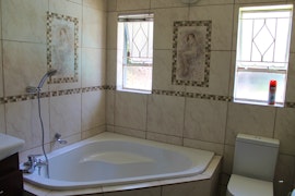 Rustenburg Accommodation at  | Viya