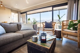 Western Cape Accommodation at  | Viya