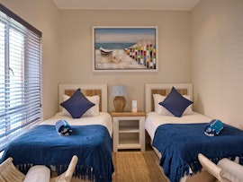 North Coast Accommodation at Umdloti Resort Apartment 803 | Viya