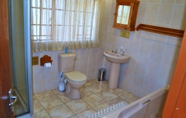 Kruger National Park South Accommodation at Mispel House 225 | Viya