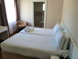 Sarah Baartman District Accommodation at  | Viya