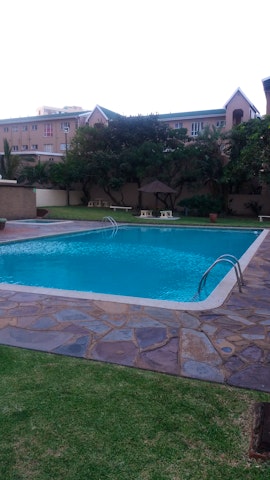 Amanzimtoti Accommodation at 701 Shangri-La | Viya