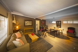 Randburg Accommodation at Wildlife Photographer Cottage | Viya