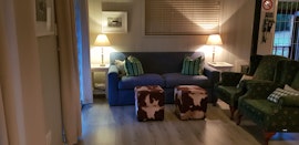 Plettenberg Bay Accommodation at  | Viya