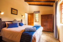 Mpumalanga Accommodation at  | Viya