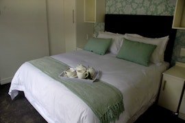 Pretoria Accommodation at  | Viya