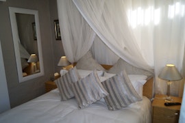 Hermanus Accommodation at  | Viya