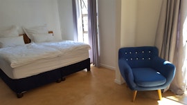 Cape Town Accommodation at  | Viya