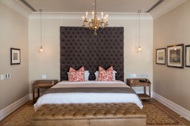 Stellenbosch Accommodation at  | Viya