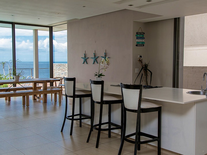 KwaZulu-Natal Accommodation at The Ultimate Beachfront Home | Viya