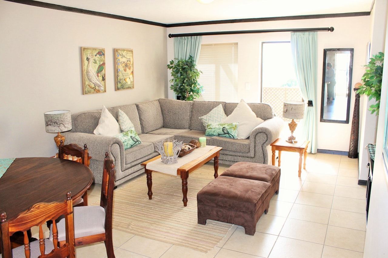 Garden Route Accommodation at  | Viya