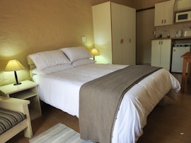 Mossel Bay Accommodation at  | Viya