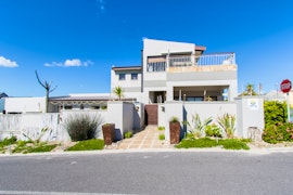 Milnerton Rural Accommodation at Abalone Villa | Viya