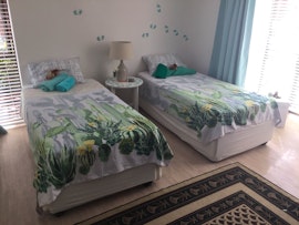 Garden Route Accommodation at 23 Milkwood | Viya