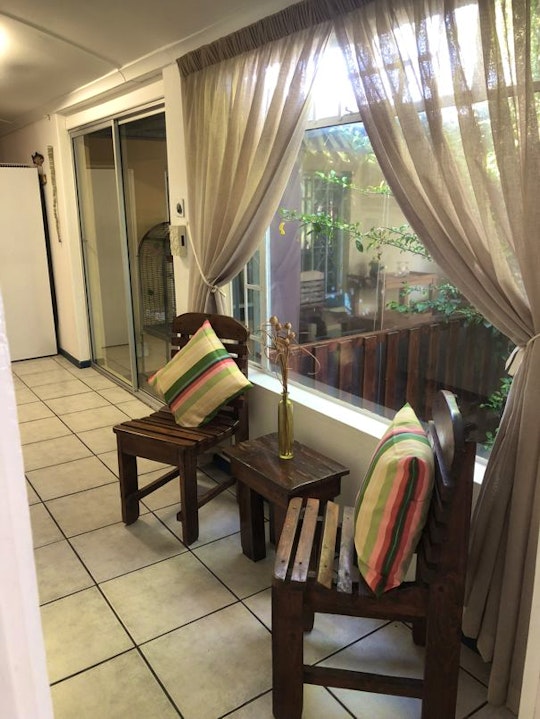 Sarah Baartman District Accommodation at  | Viya