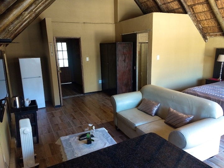 West Rand Accommodation at Villa Schreiner | Viya