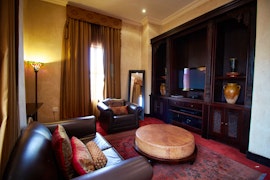 Pretoria Accommodation at  | Viya