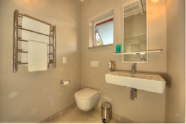 West Rand Accommodation at  | Viya