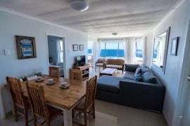 Overberg Accommodation at Nothing But View | Viya