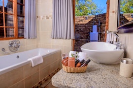 Kruger National Park South Accommodation at  | Viya