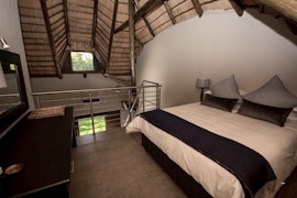 Limpopo Accommodation at  | Viya