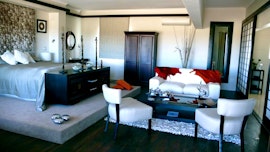 Western Cape Accommodation at  | Viya