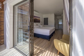 Cape Town Accommodation at  | Viya