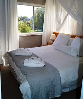 Hermanus Accommodation at  | Viya