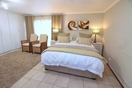 Northern Suburbs Accommodation at 10 Van Der Westhuizen | Viya