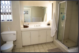 Garden Route Accommodation at  | Viya