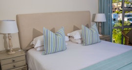 Garden Route Accommodation at  | Viya